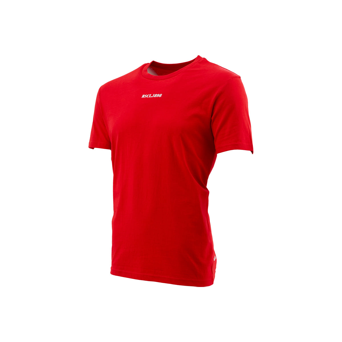 T-SHIRT "RSCL1898"