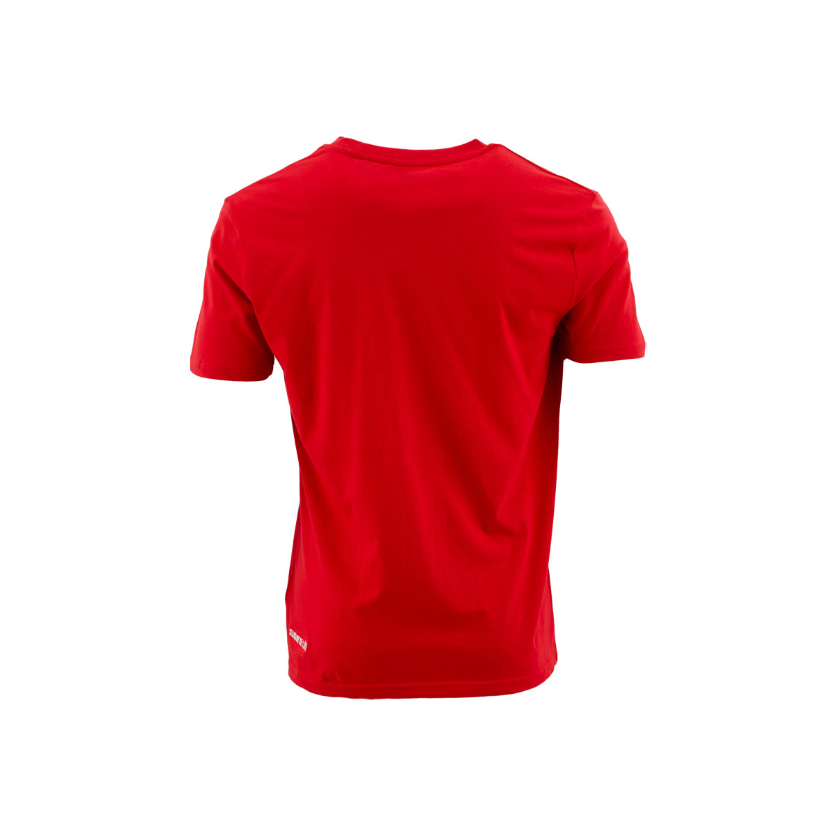 T-SHIRT "RSCL1898"