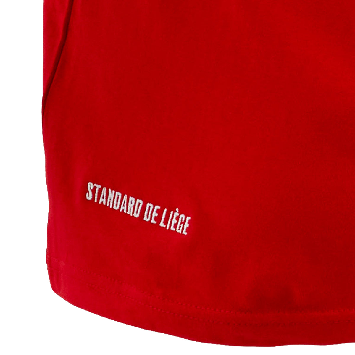 T-SHIRT "RSCL1898"