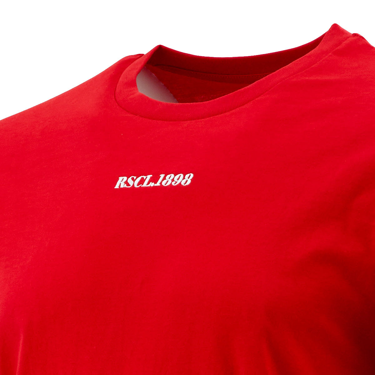 T-SHIRT "RSCL1898"