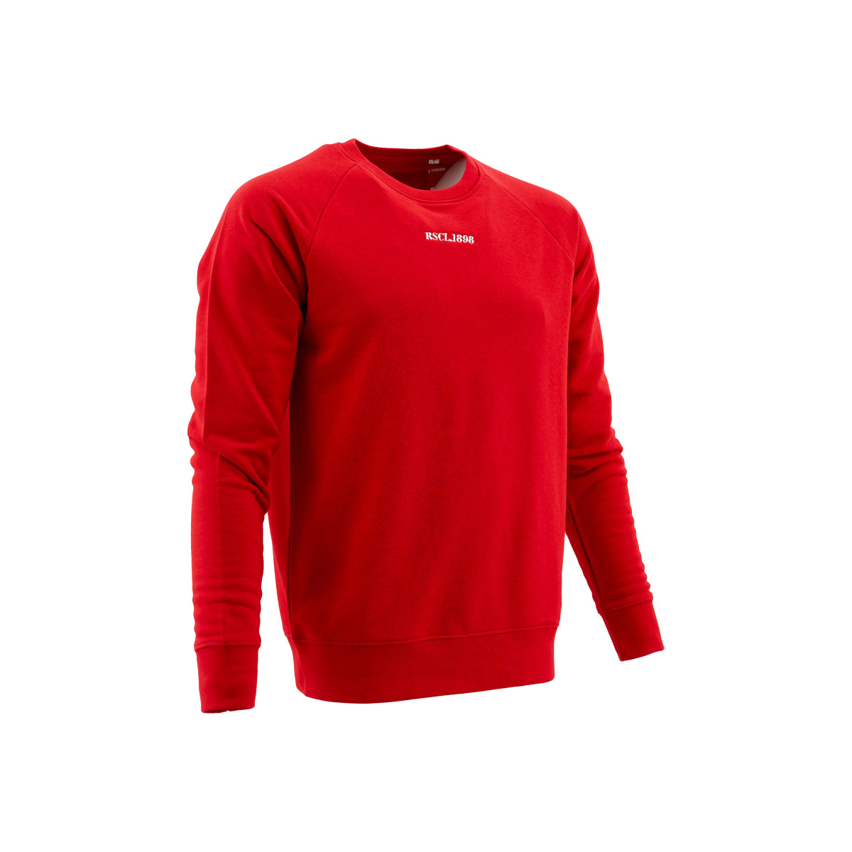 TRUI "RSCL1898"