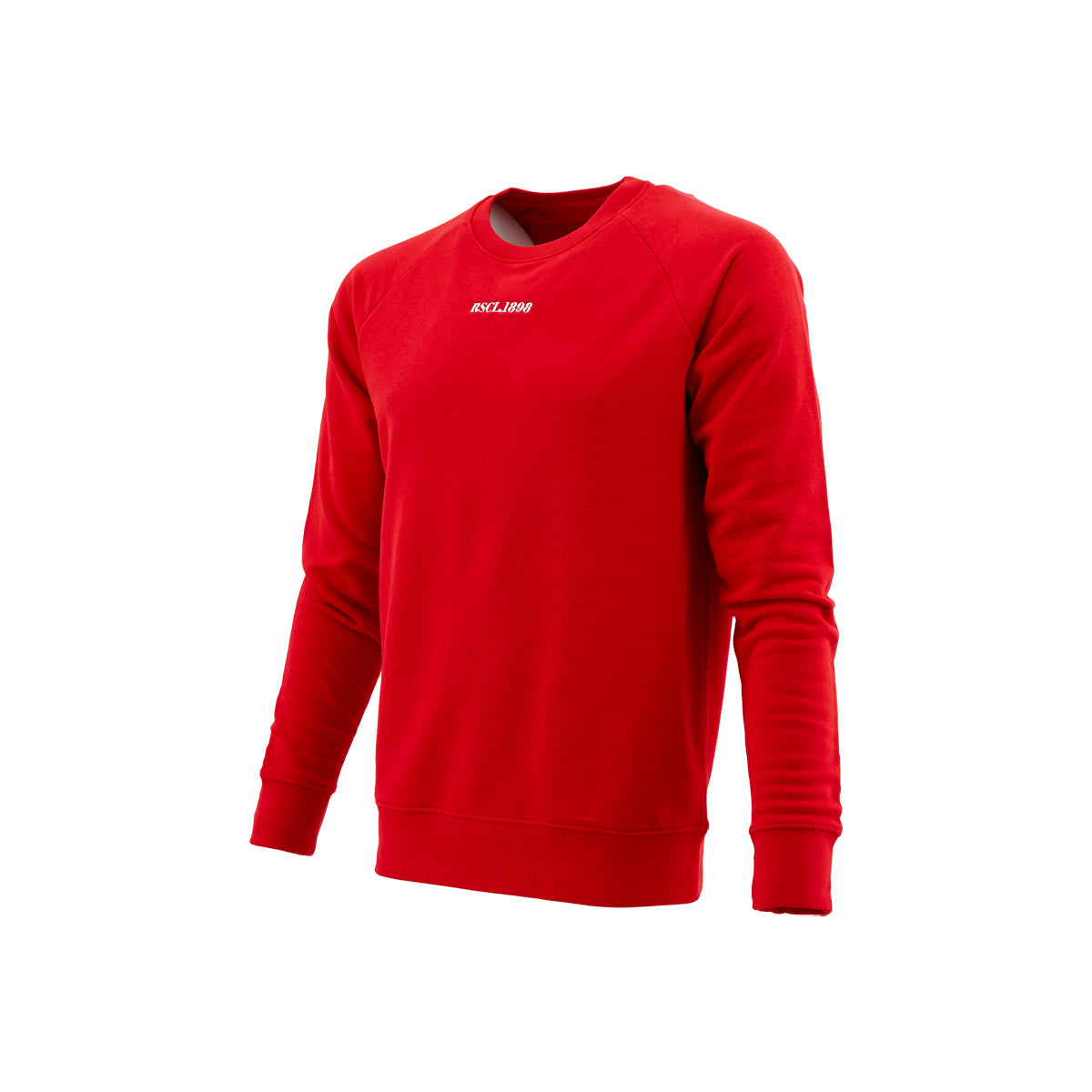 TRUI "RSCL1898"