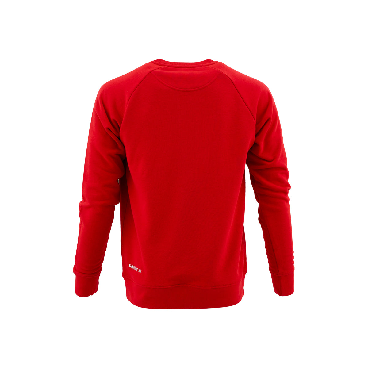 TRUI "RSCL1898"