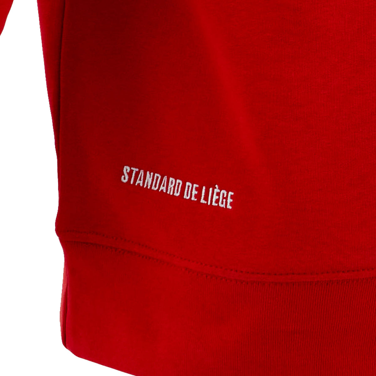 TRUI "RSCL1898"