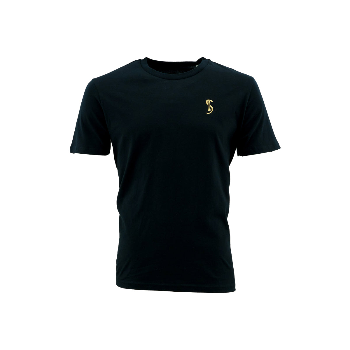TSHIRT SL DORE