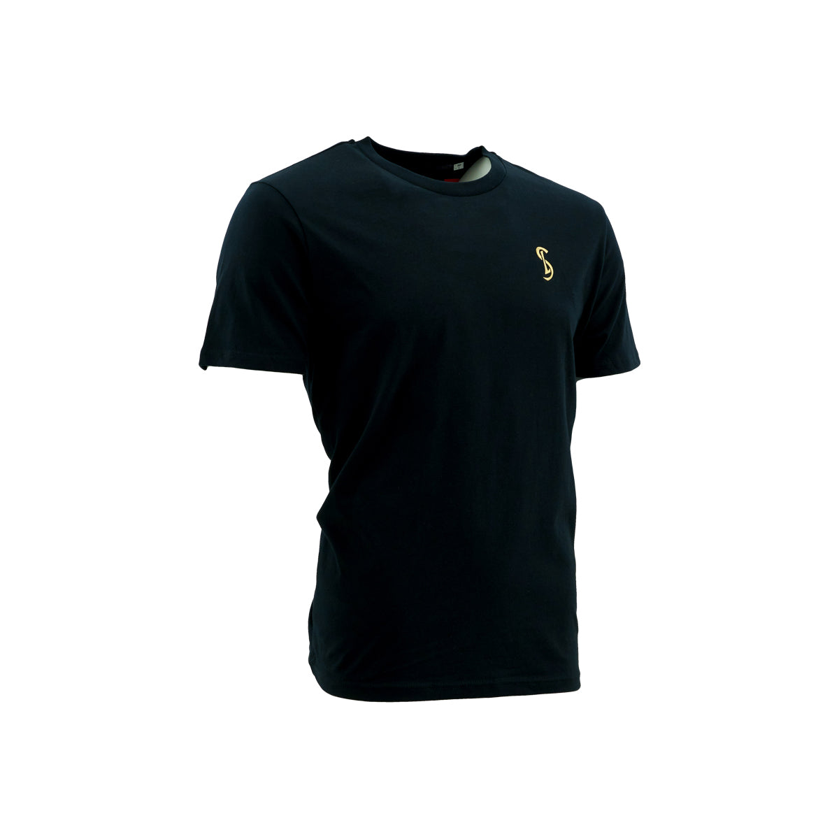TSHIRT SL DORE