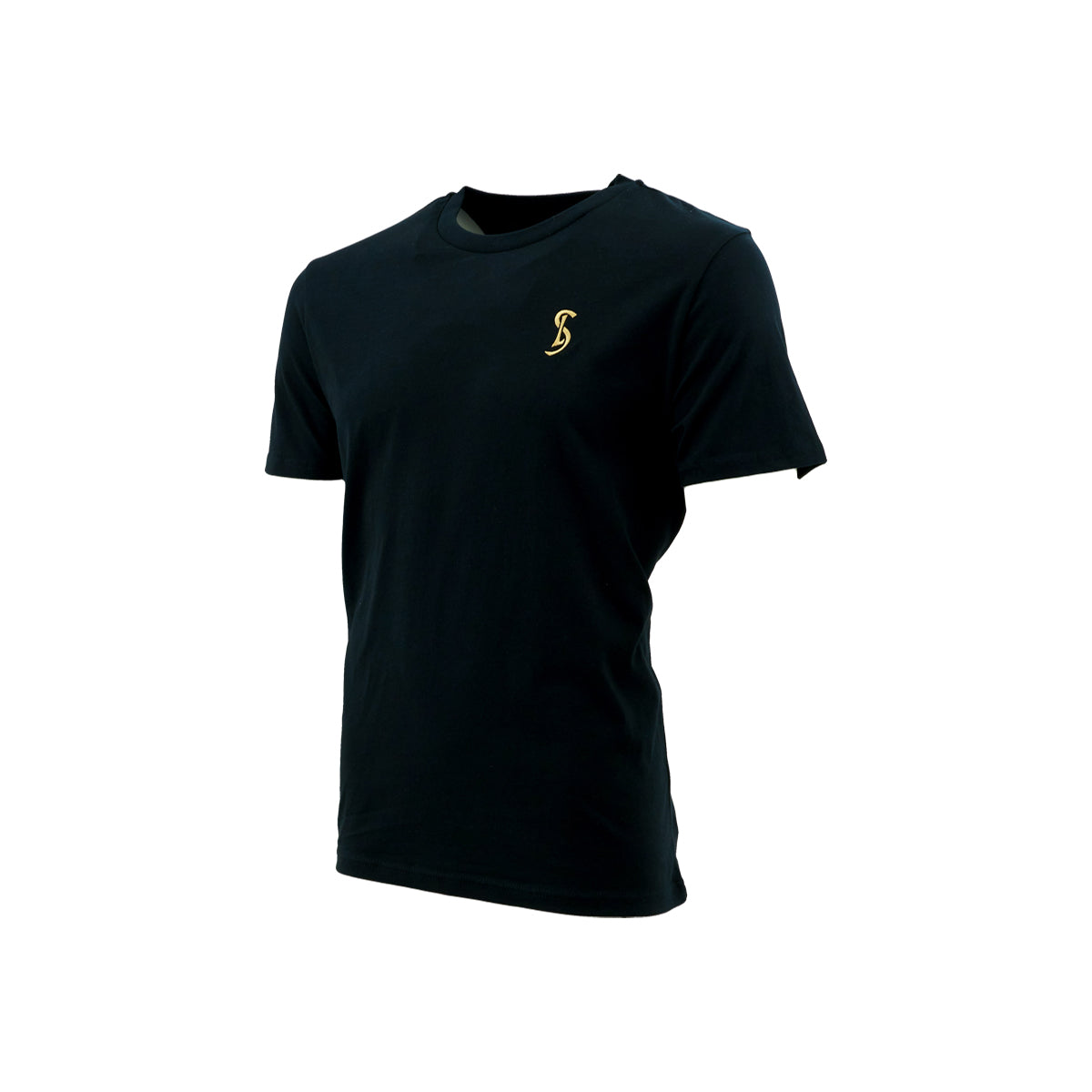 TSHIRT SL DORE