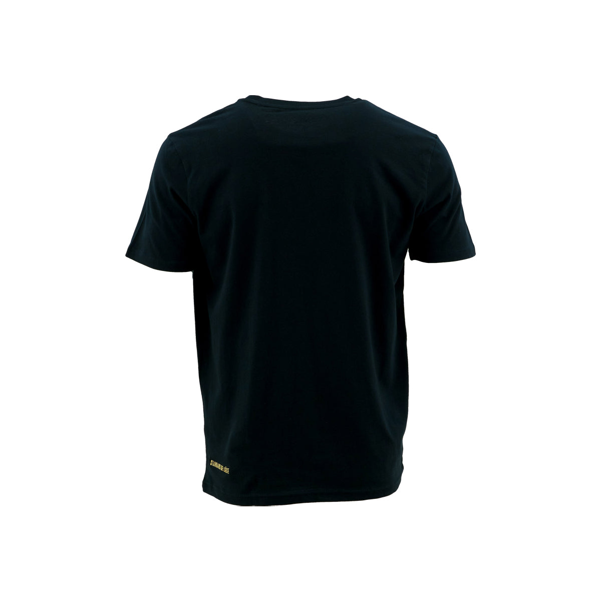 TSHIRT SL DORE