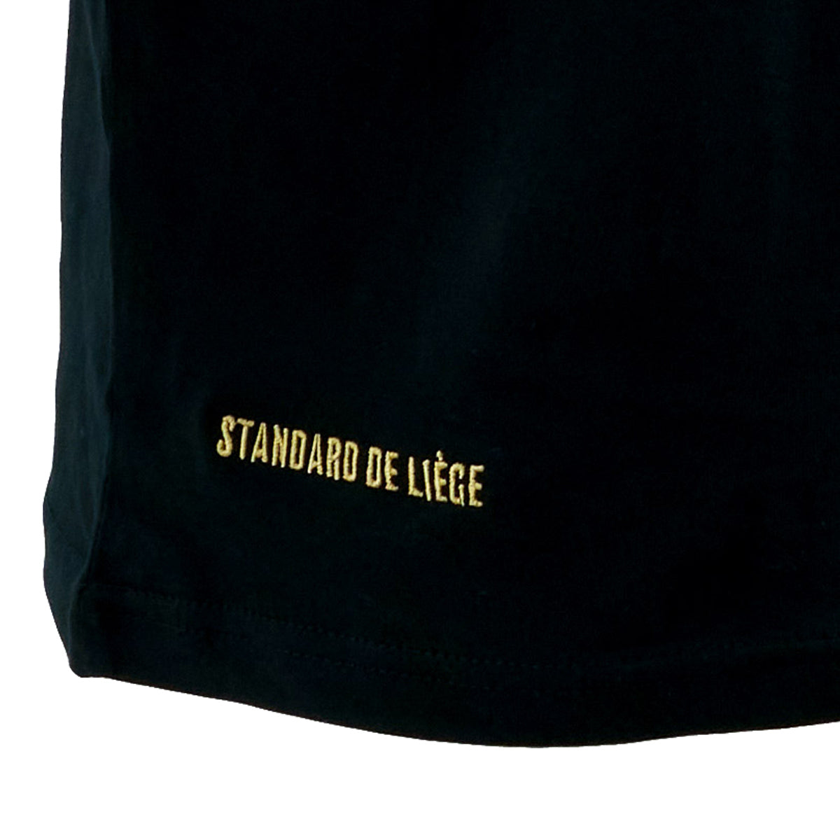 TSHIRT SL DORE