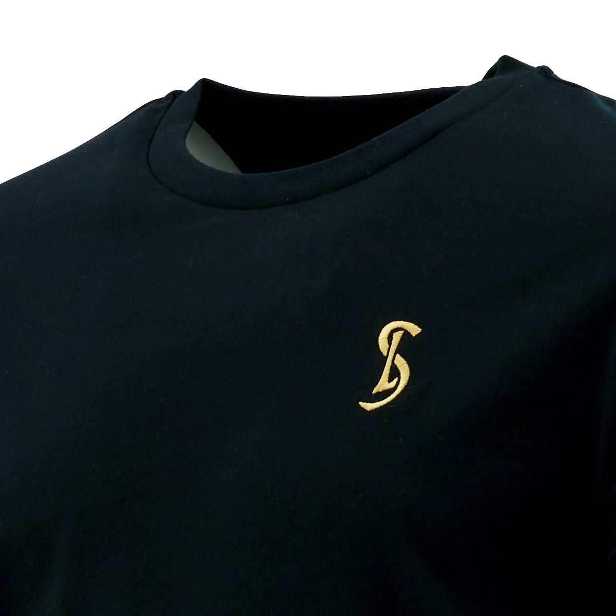 TSHIRT SL DORE