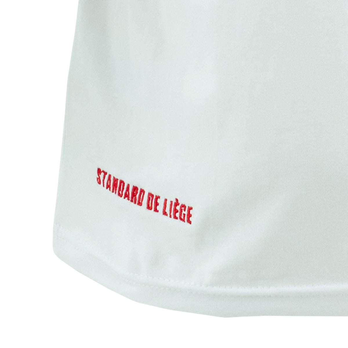 T-SHIRT "ROUCHES" 22-23