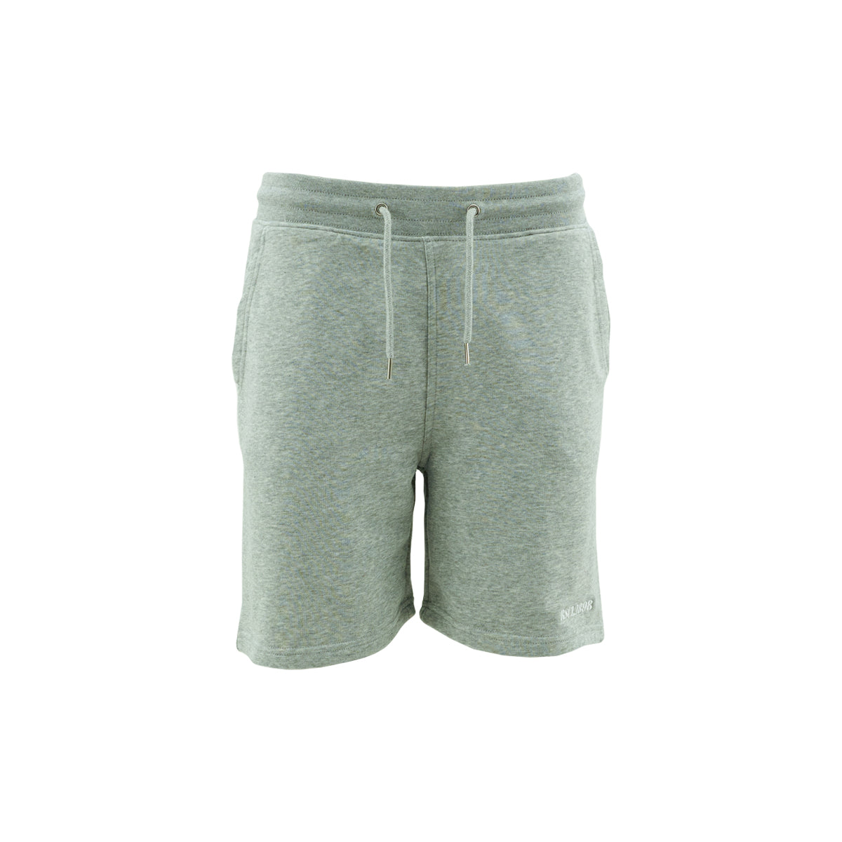 SHORT RSCL1898