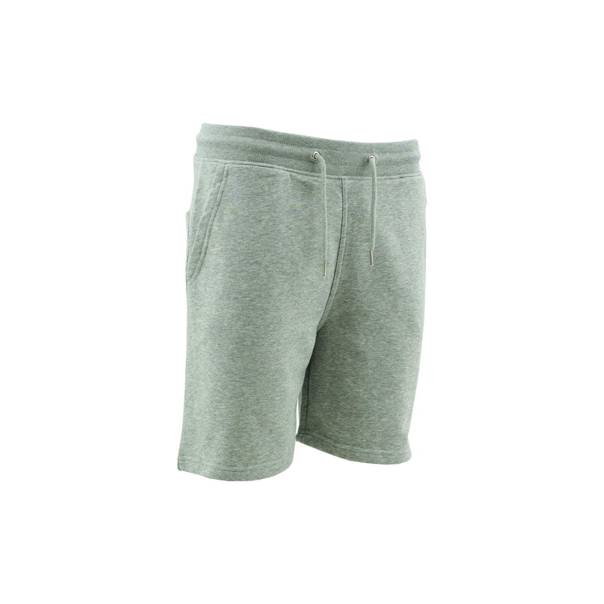SHORT RSCL1898