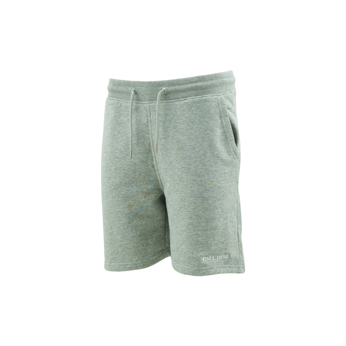 SHORT RSCL1898