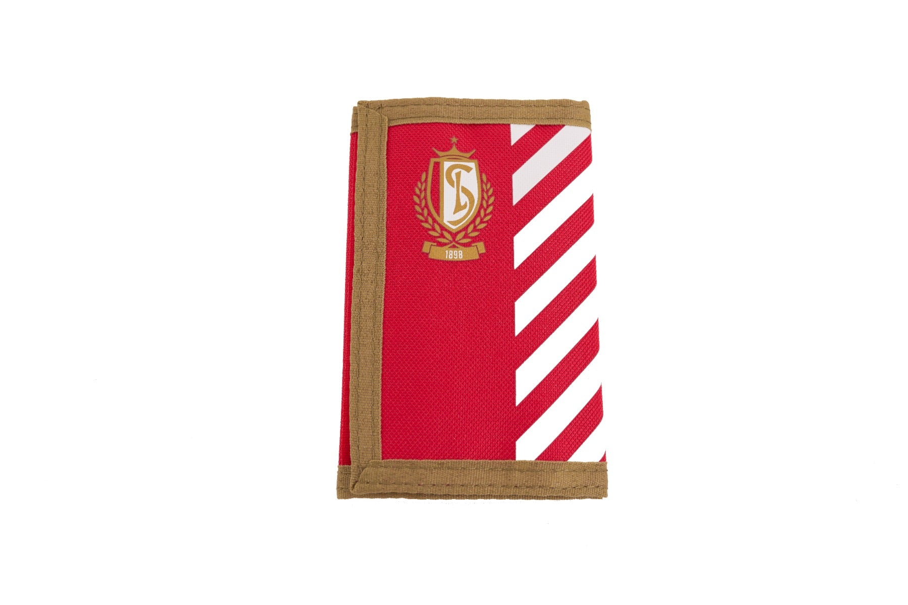 RODE RSCL PORTEFEUILLE