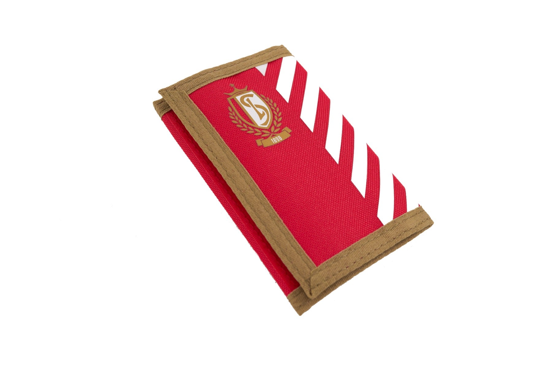 RODE RSCL PORTEFEUILLE