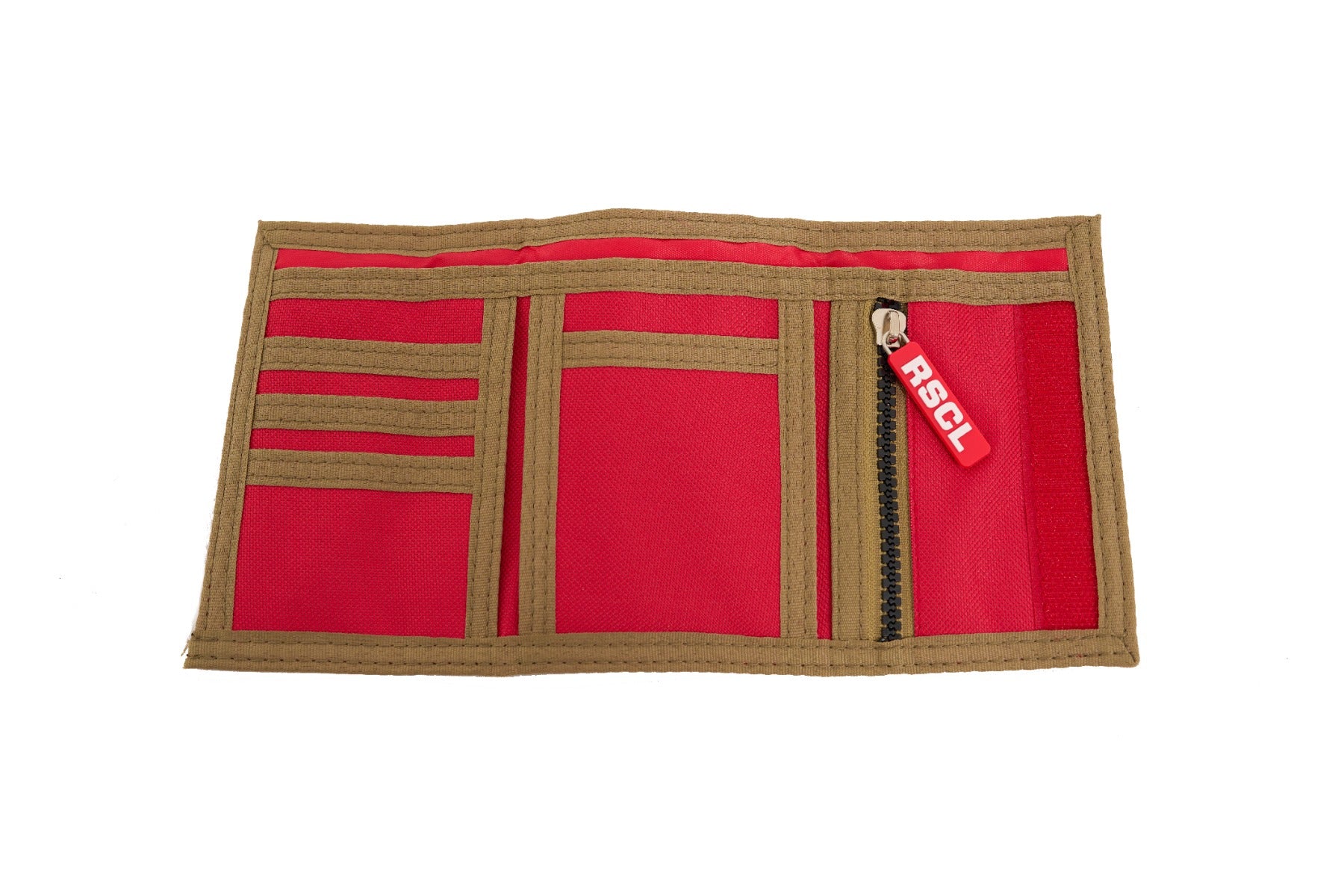 RODE RSCL PORTEFEUILLE