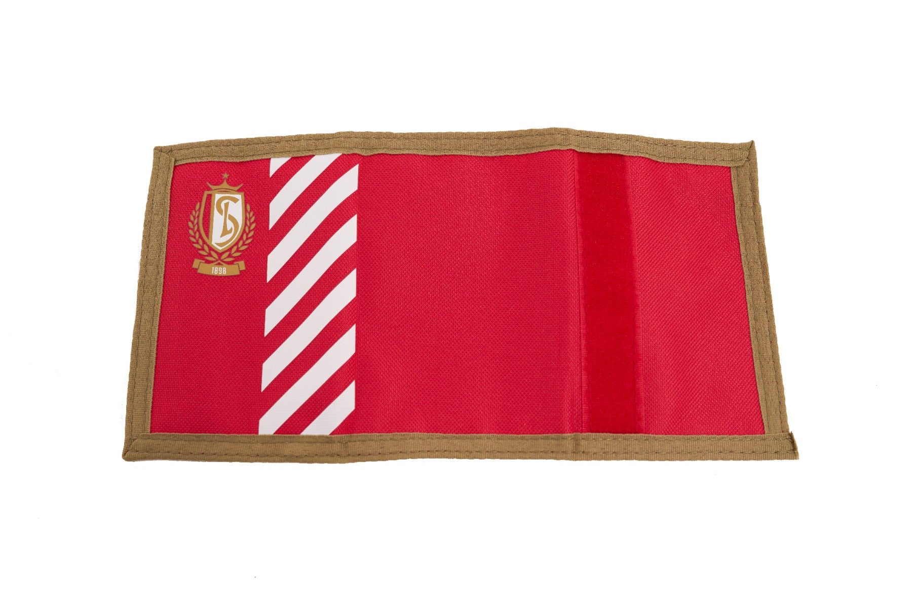 RODE RSCL PORTEFEUILLE