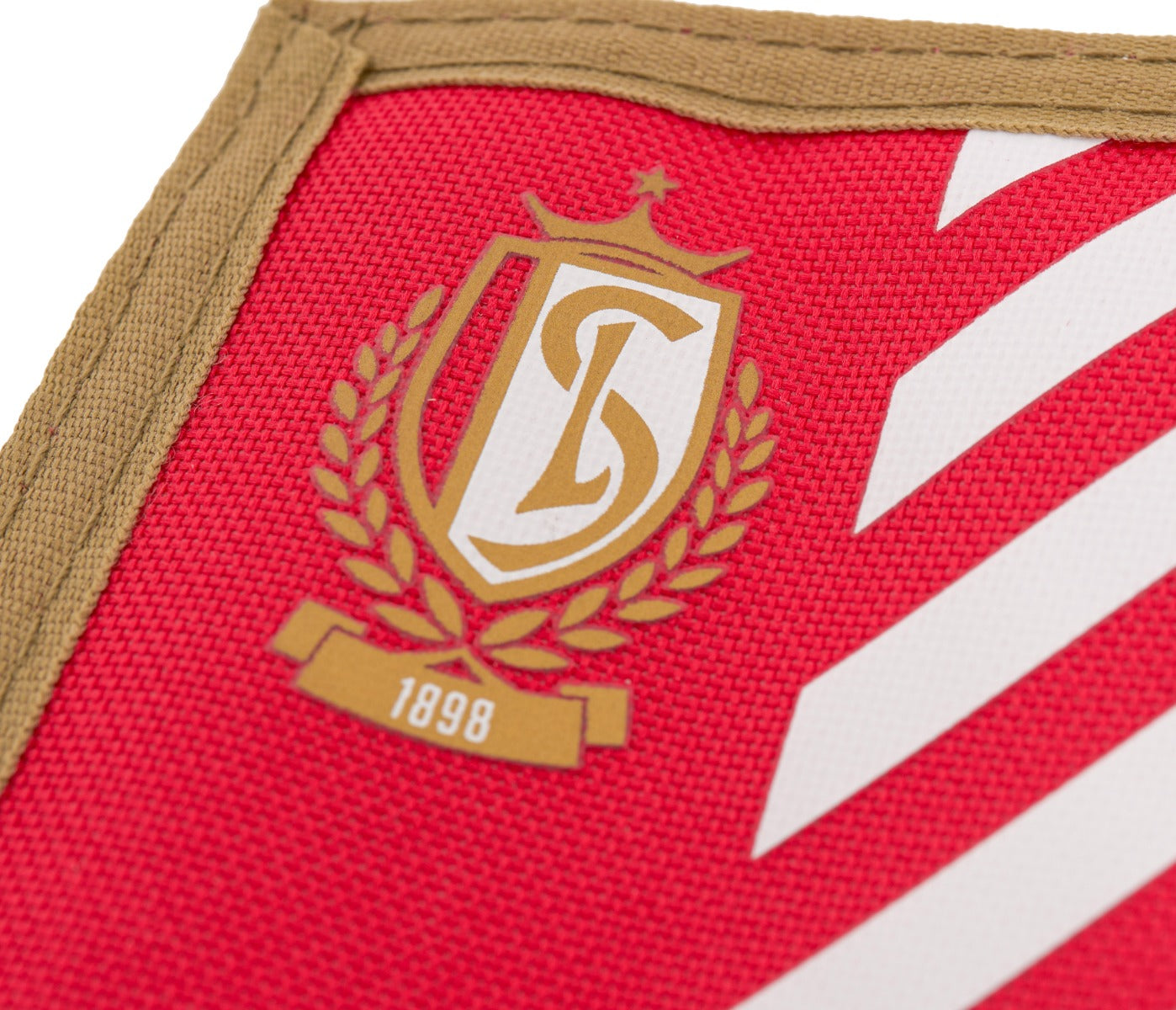 RODE RSCL PORTEFEUILLE