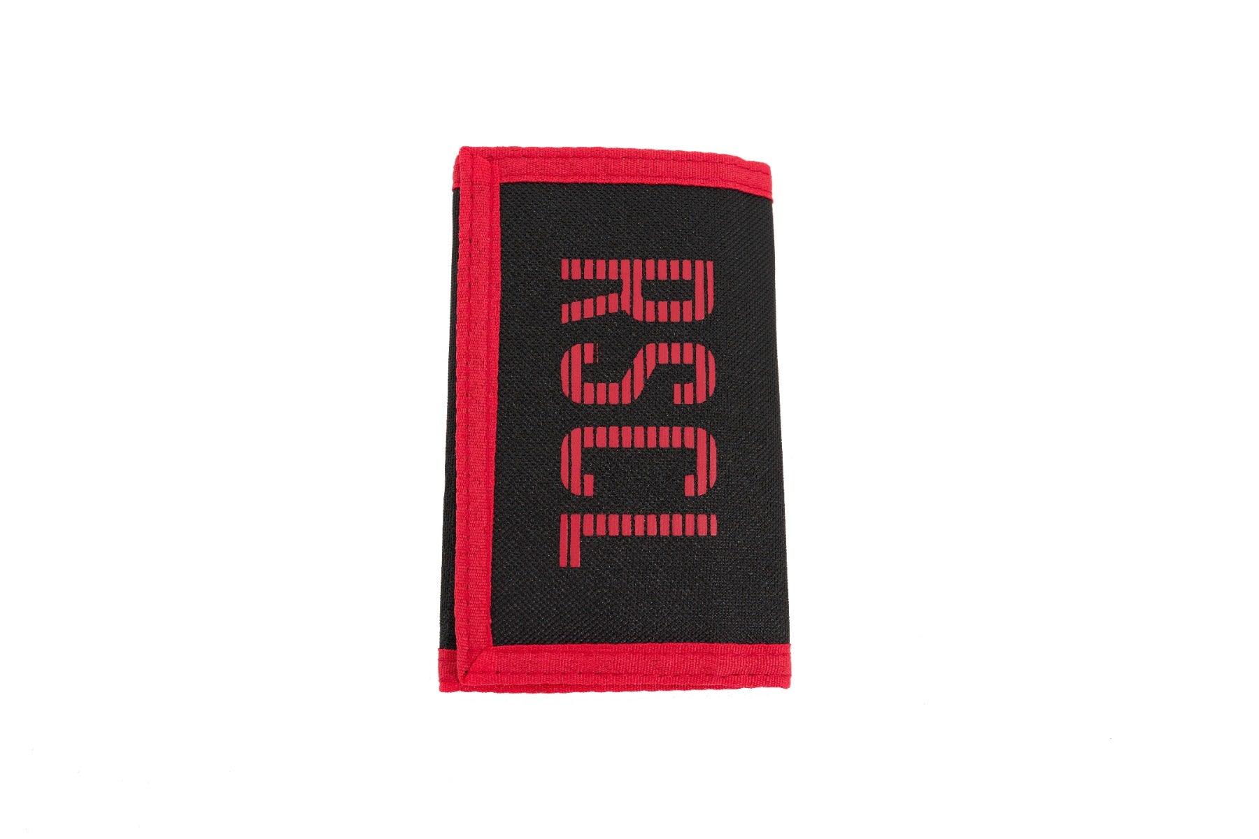 PORTEFEUILLE NOIR RSCL