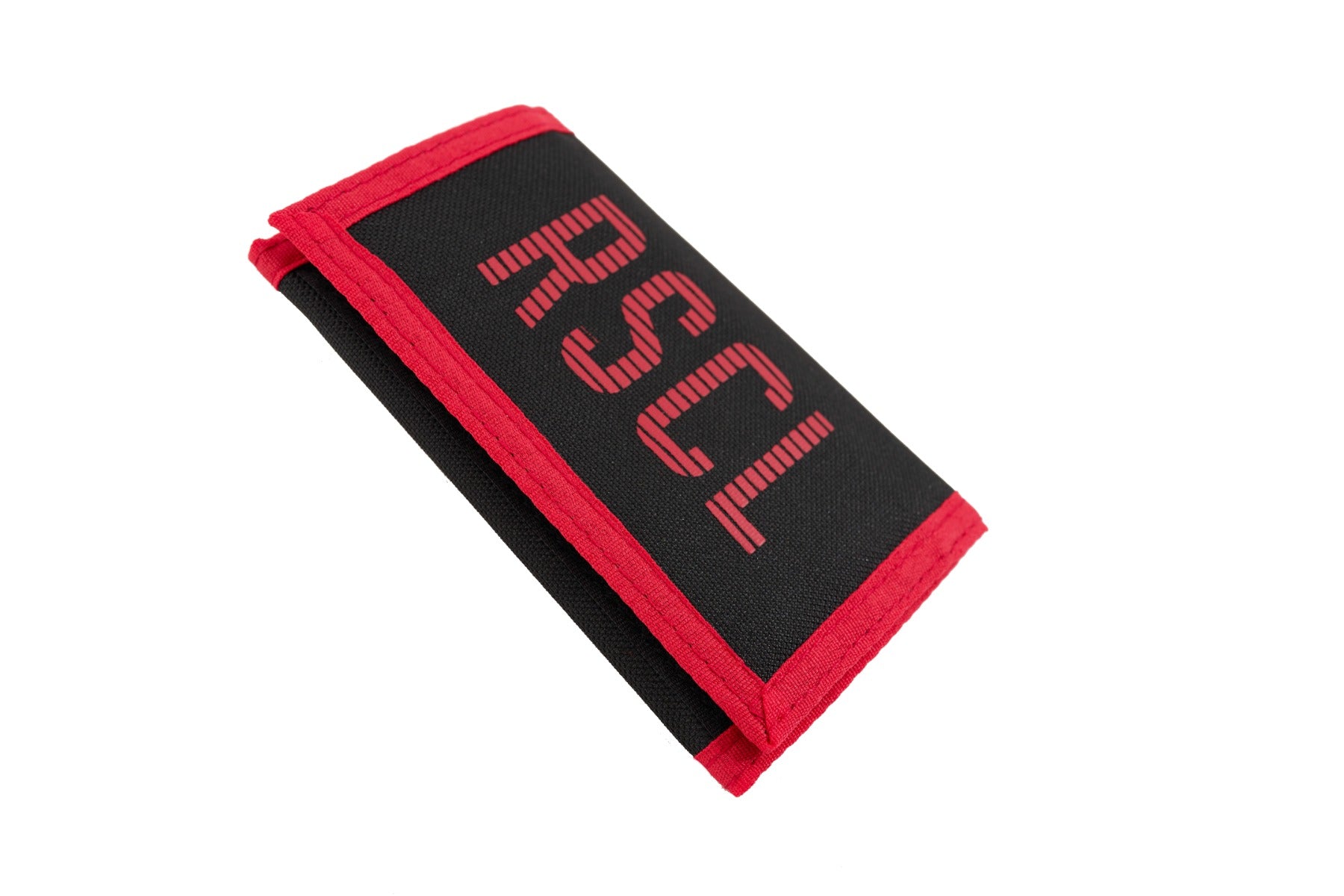 PORTEFEUILLE NOIR RSCL