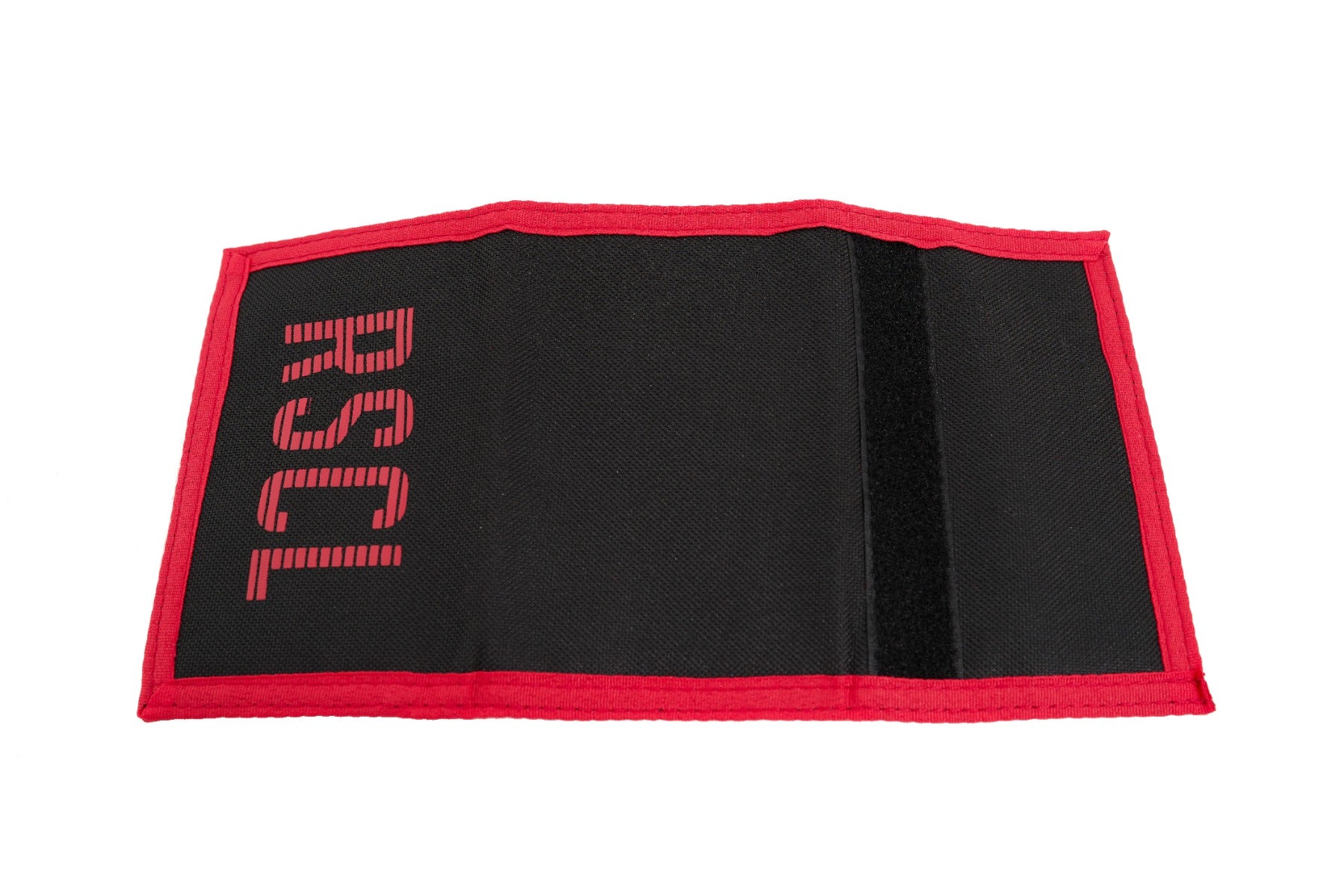 PORTEFEUILLE NOIR RSCL