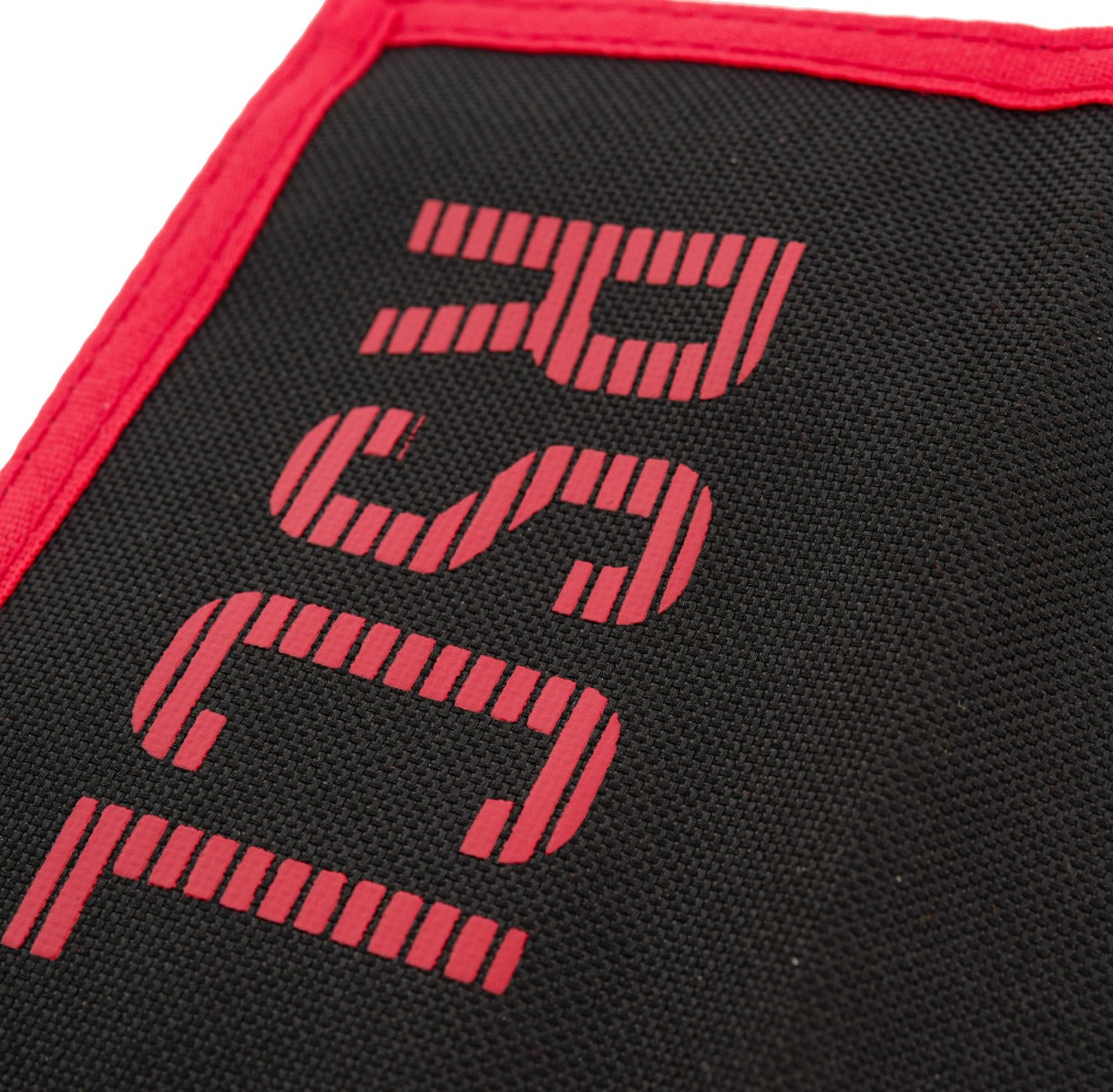 PORTEFEUILLE NOIR RSCL