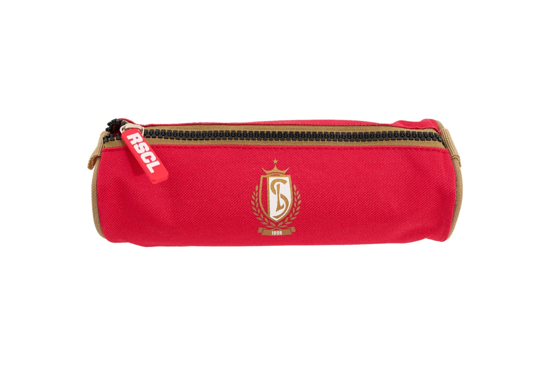 PLUMIER ROUGE RSCL