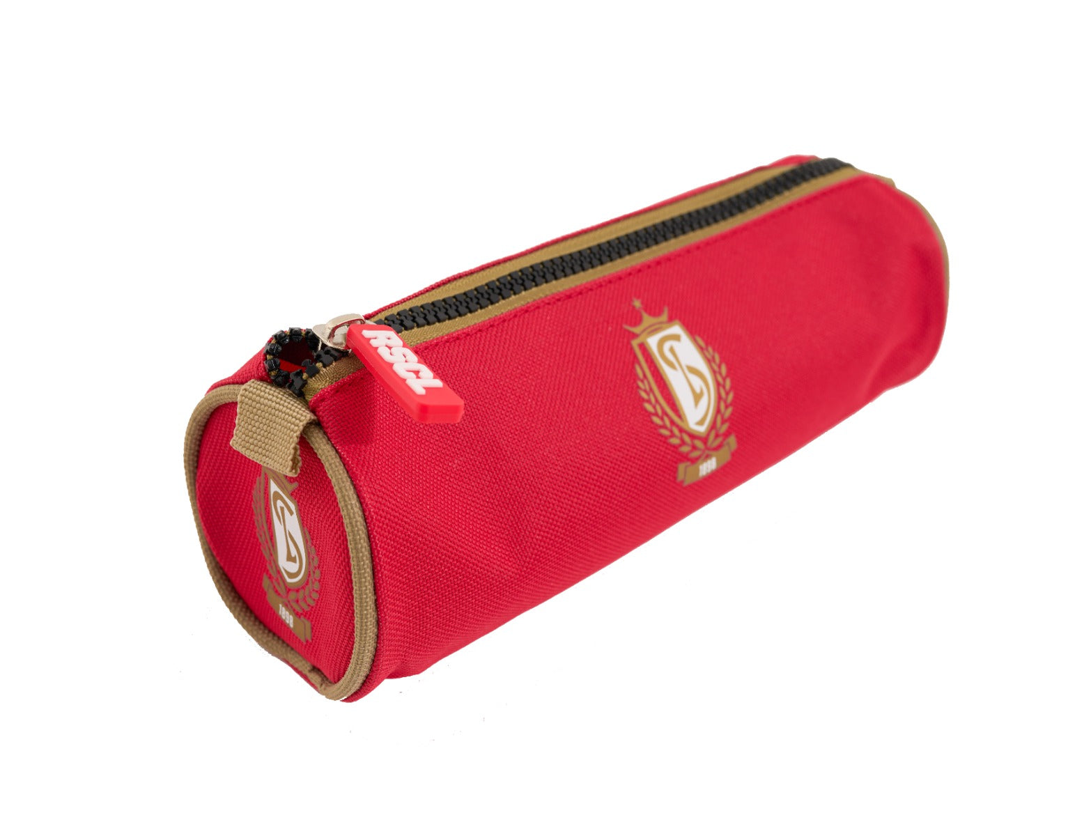 PLUMIER ROUGE RSCL