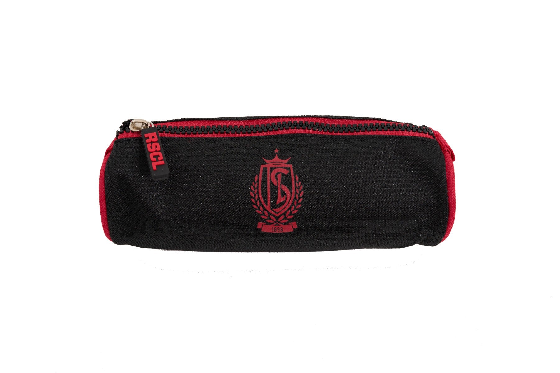 RSCL BLACK PENCIL BOX