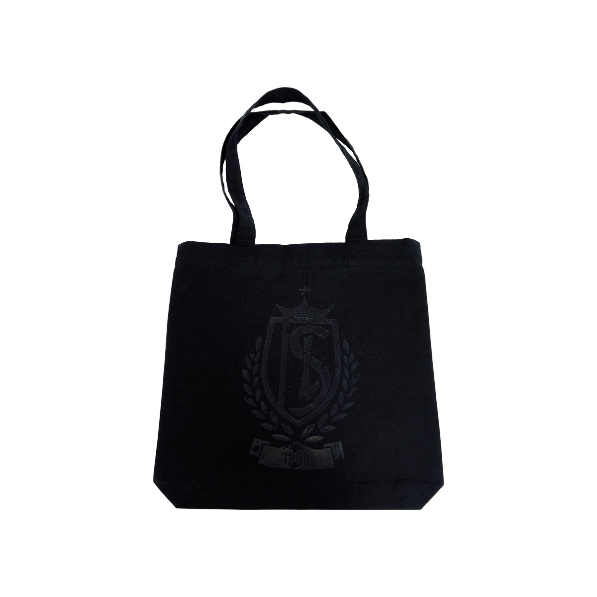 SAC REUTILISABLE NOIR