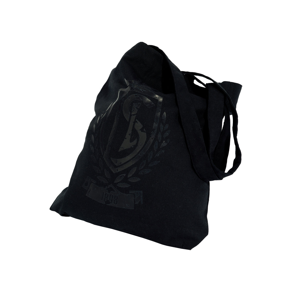 SAC REUTILISABLE NOIR
