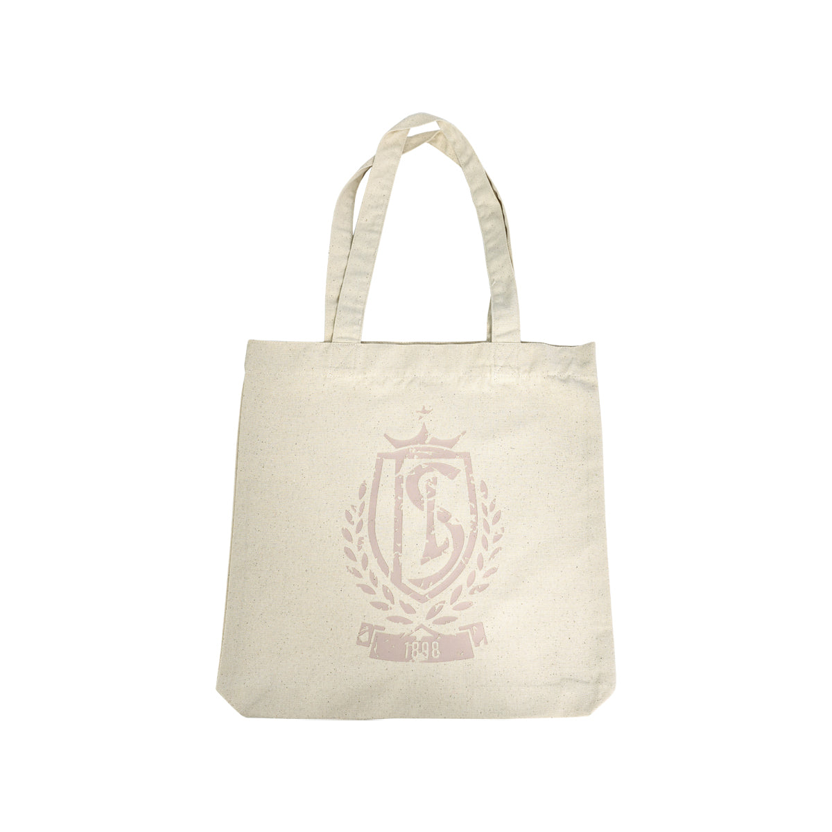 SAC REUTILISABLE BEIGE