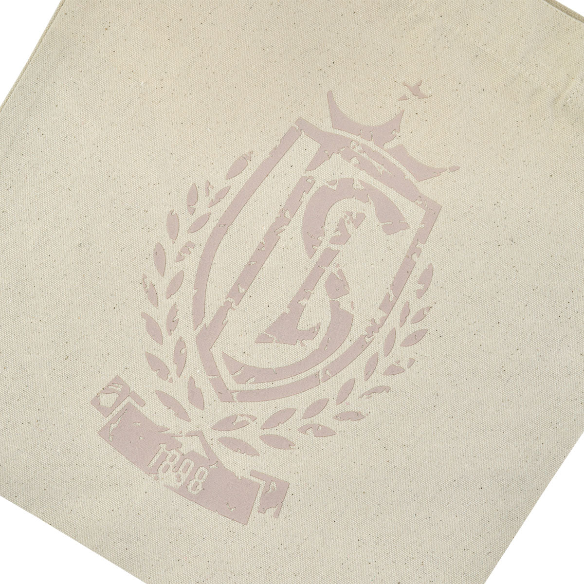 SAC REUTILISABLE BEIGE