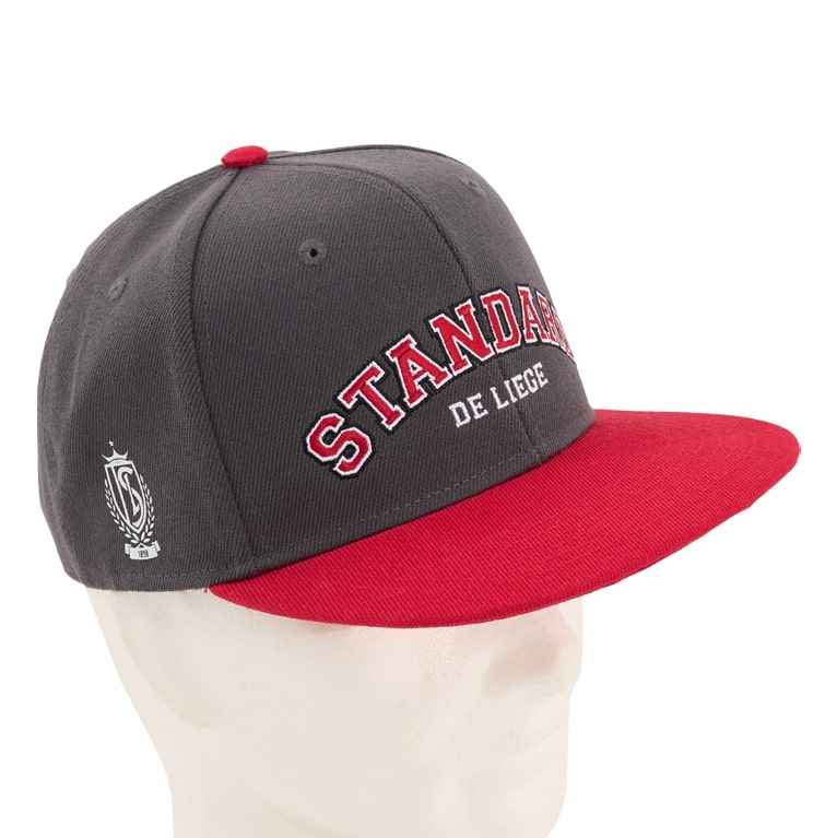 CASQUETTE BASEBALL