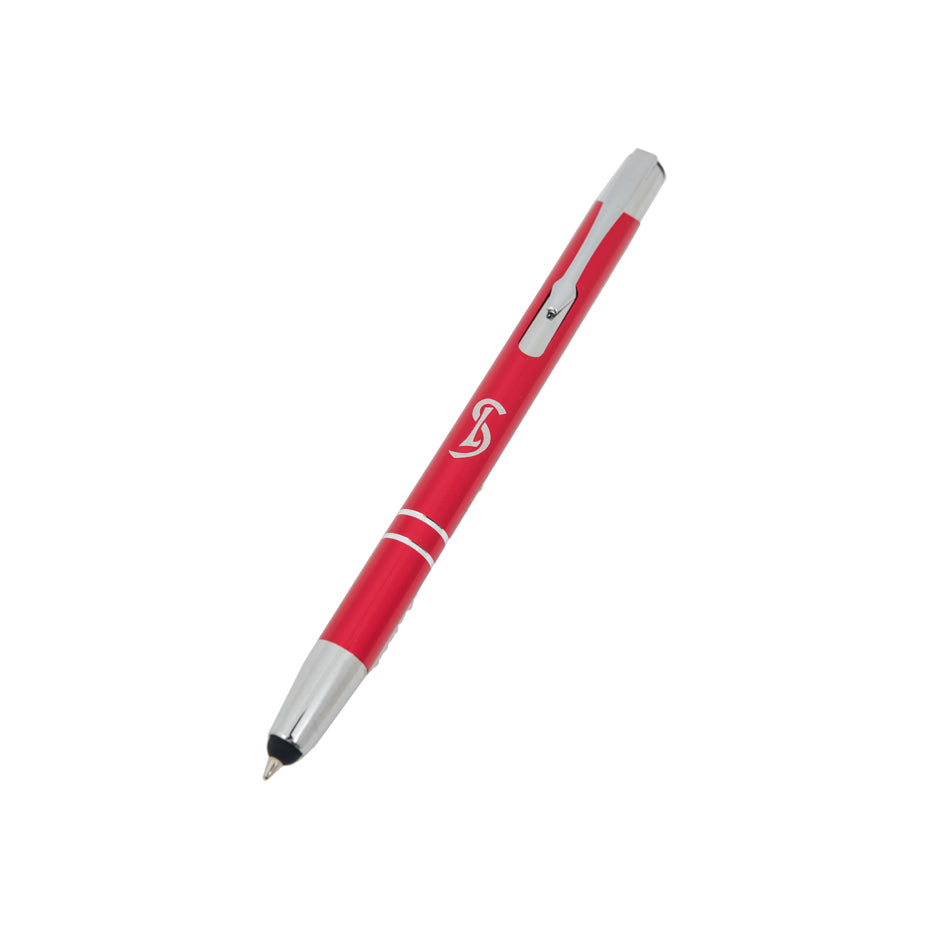 RODE TOUCH PEN