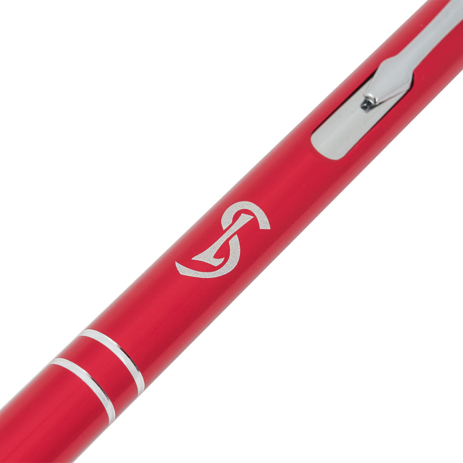 RODE TOUCH PEN