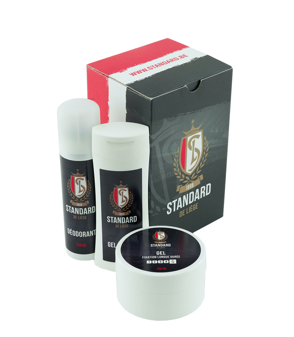 BATHROOM SET