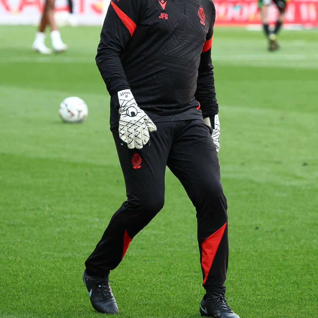 PANTALON ENTRAINEMENT 25-26