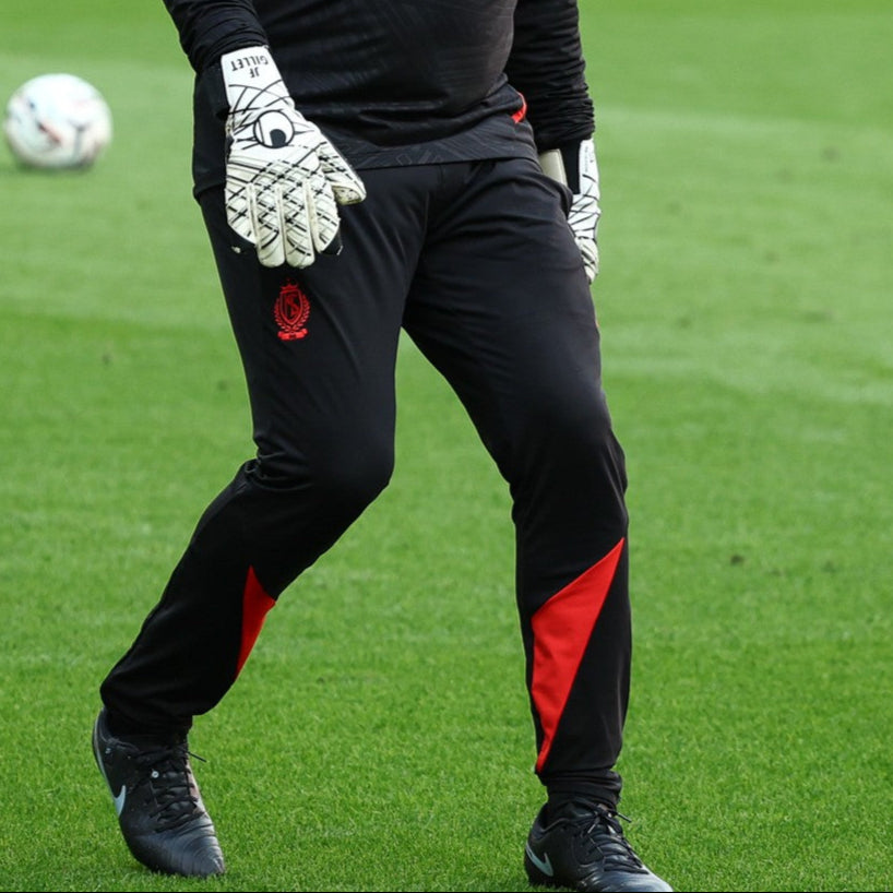 PANTALON ENTRAINEMENT 25-26