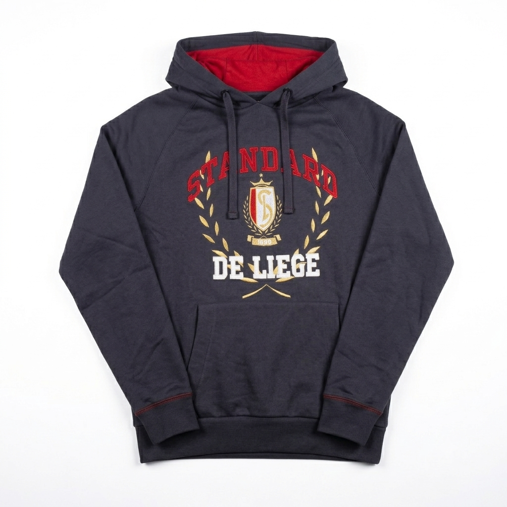 HOODIE PR