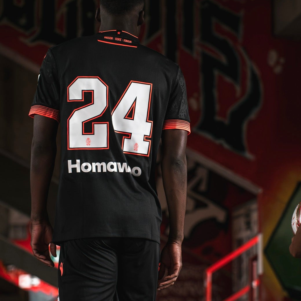 TROISIEME MAILLOT 25-26