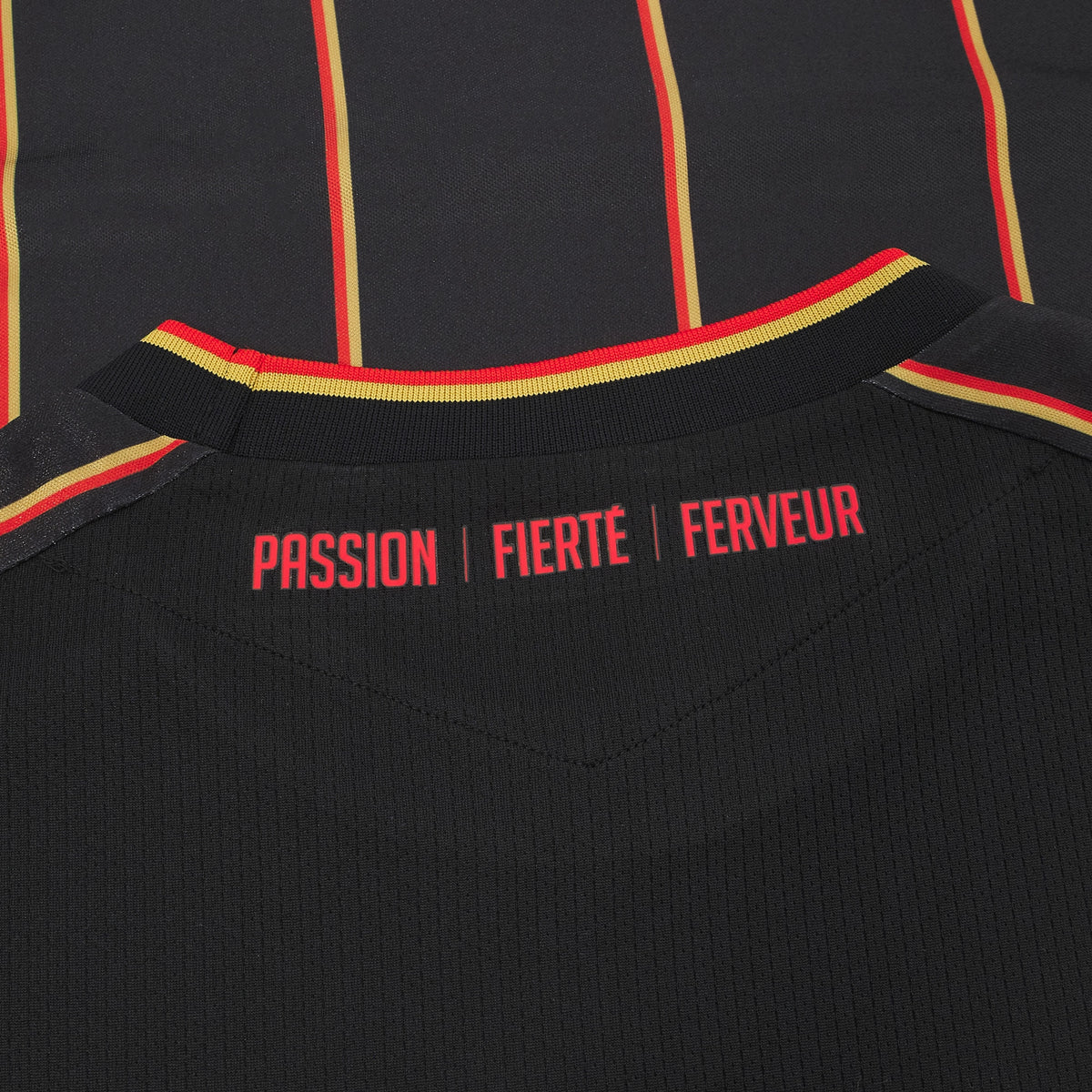 MAILLOT EXTERIEUR 26-27