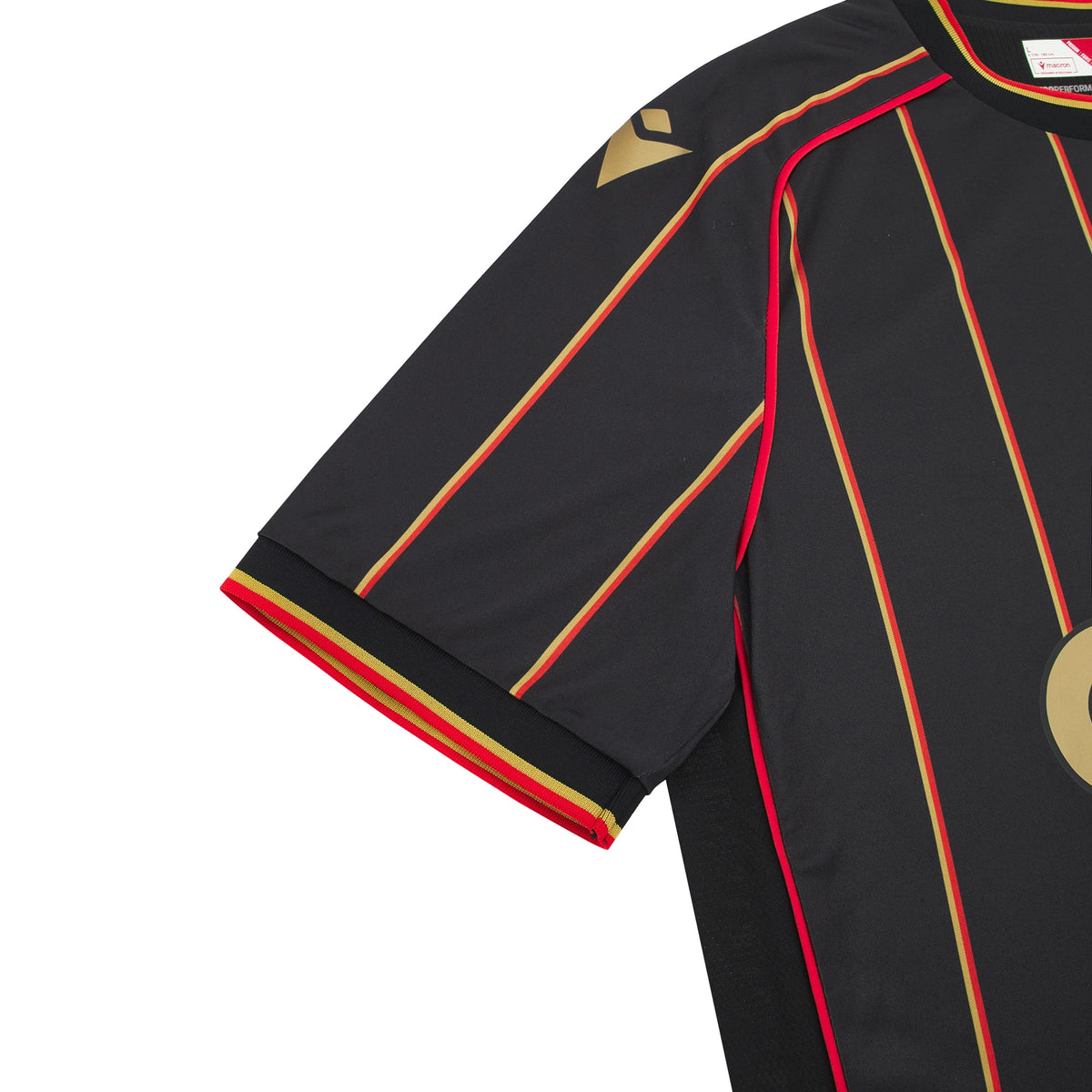MAILLOT EXTERIEUR 26-27