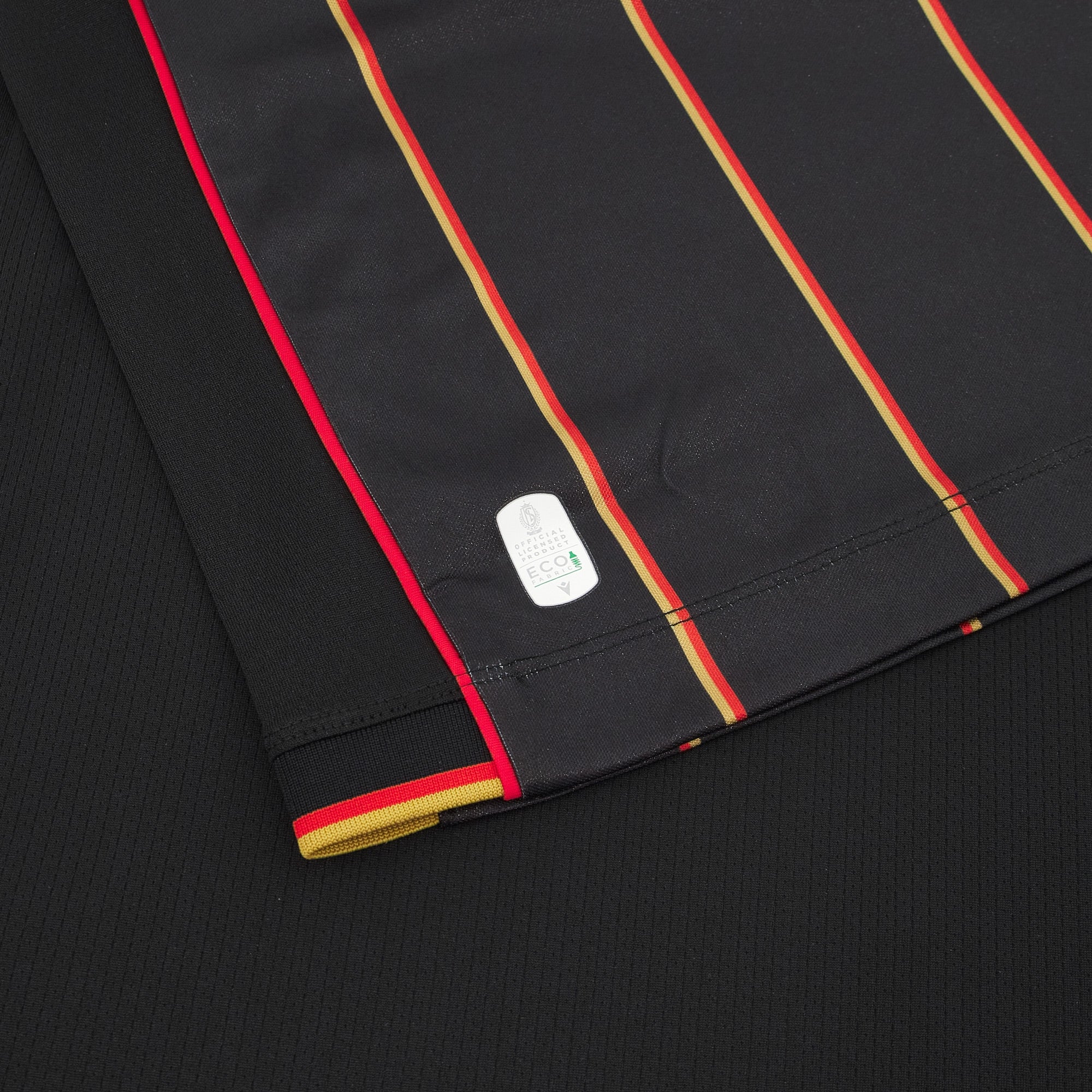 MAILLOT EXTERIEUR JR 26-27