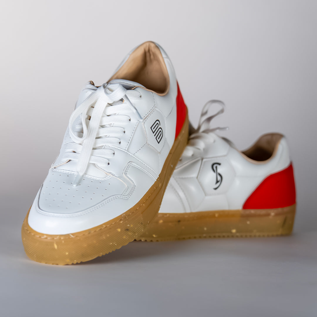 SNEAKERS BALAO X RSCL