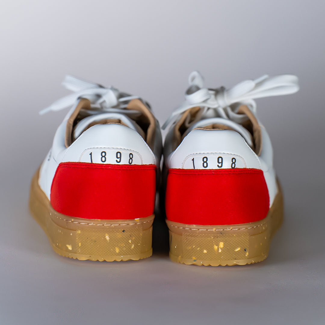 SNEAKERS BALAO X RSCL