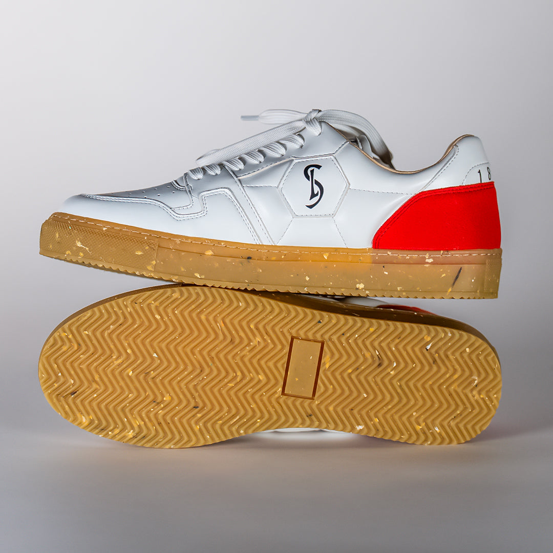 SNEAKERS BALAO X RSCL
