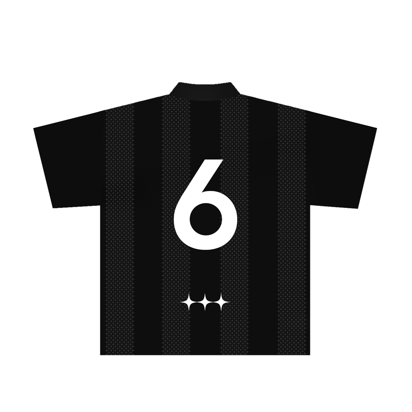 MAILLOT SPECTRA ⨯ RSCL