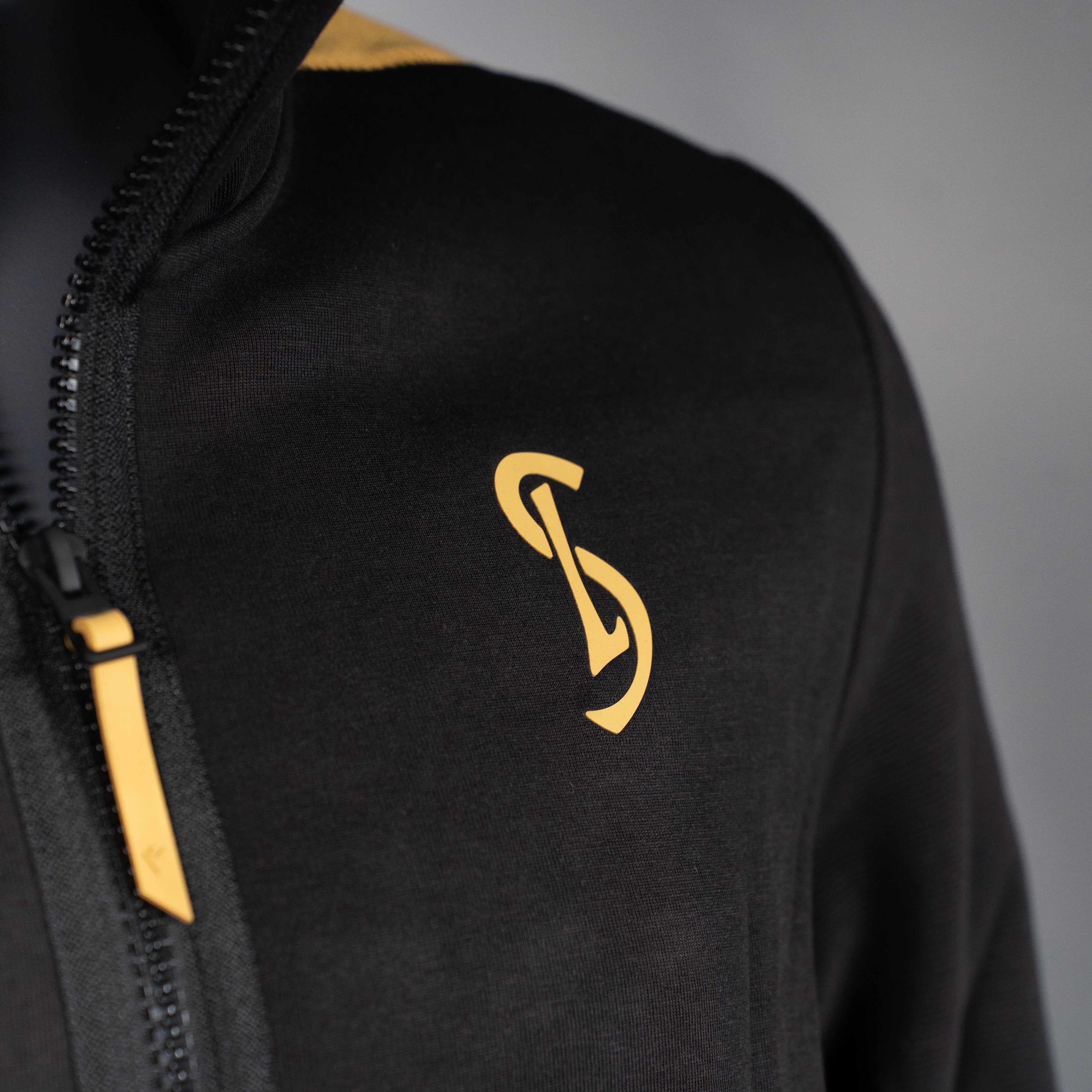 VESTE SORTIE 26-27